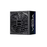 <span>Захранване</span> Chieftec Vega 750W ATX 3.1 <span class='catalog-num-in-name'>PPG-750-S</span> - 