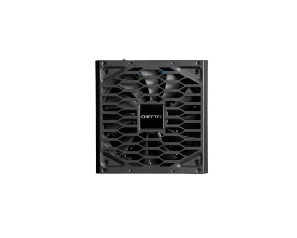Захранване Chieftec Vega 750W ATX 3.1 2