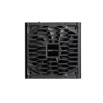 Захранване Chieftec Vega 750W ATX 3.1 2