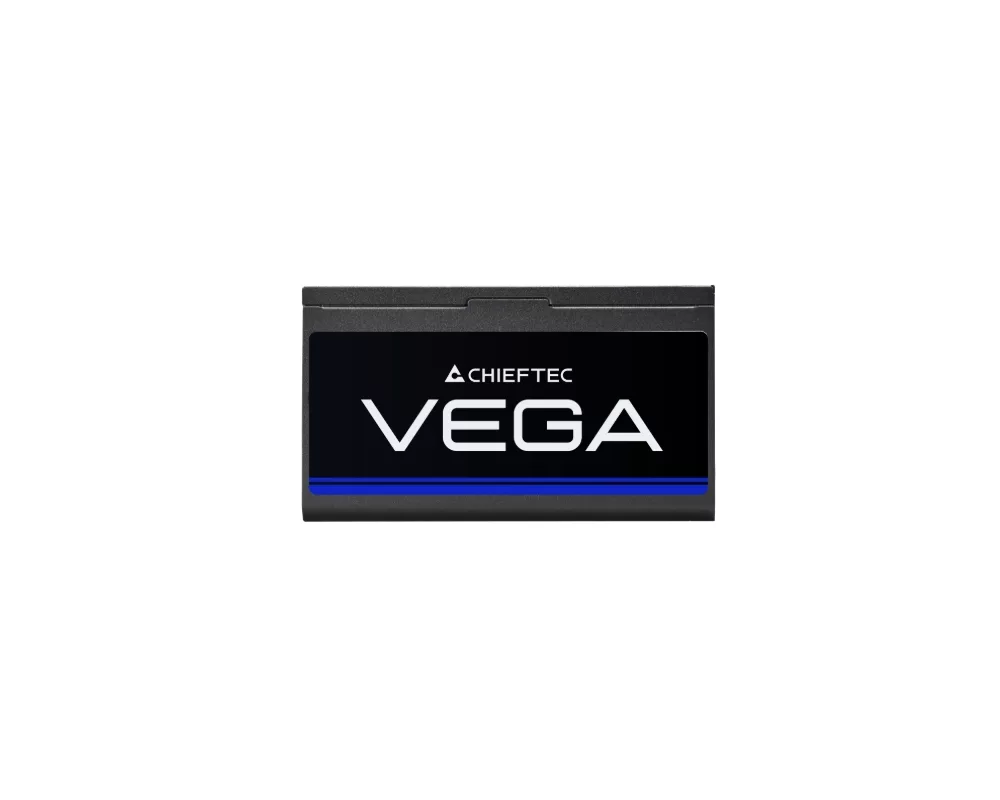 Захранване Chieftec Vega 750W ATX 3.1 4