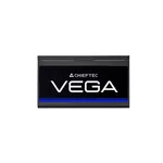 Захранване Chieftec Vega 750W ATX 3.1 4