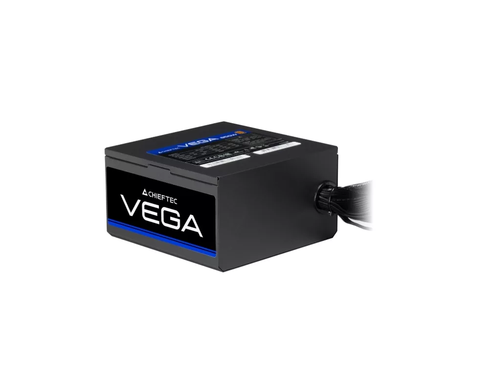 Захранване Chieftec Vega 750W ATX 3.1 6