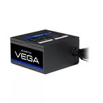 Захранване Chieftec Vega 750W ATX 3.1 6