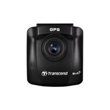  Transcend 64GB 808833 TS-DP250A-64G на топ цена - PIC.bg