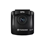 <span>Видеорегистратор</span> Transcend 64GB <span class='catalog-num-in-name'>TS-DP250A-64G</span> - 