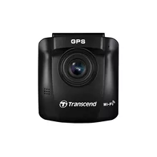  Transcend 64GB 808833 TS-DP250A-64G на топ цена - PIC.bg