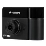 Видеорегистратор Transcend 64GB 2