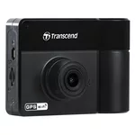 Видеорегистратор Transcend 64GB 3