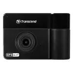 <span>Видеорегистратор</span> Transcend 64GB <span class='catalog-num-in-name'>TS-DP550B-64G</span> - 