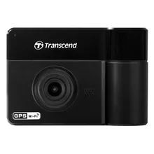  Transcend 64GB 808835 TS-DP550B-64G на топ цена - PIC.bg