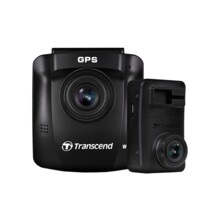  Transcend 64Gx2 808836 TS-DP620A-64G на топ цена - PIC.bg