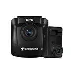 <span>Видеорегистратор</span> Transcend 64Gx2 <span class='catalog-num-in-name'>TS-DP620A-64G</span> - 