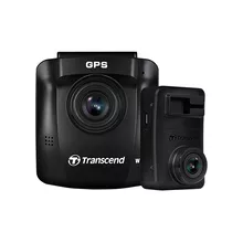  Transcend 64Gx2 808836 TS-DP620A-64G на топ цена - PIC.bg