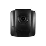 <span>Видеорегистратор</span> Transcend 64GB <span class='catalog-num-in-name'>TS-DP110M-64G</span> - 
