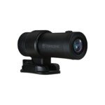 <span>Видеорегистратор</span> Transcend 64GB <span class='catalog-num-in-name'>TS-DP20A-64G</span> - 