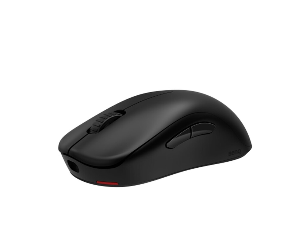 Мишка BenQ ZOWIE U2-DW 4K Wireless Mouse for Esports 5