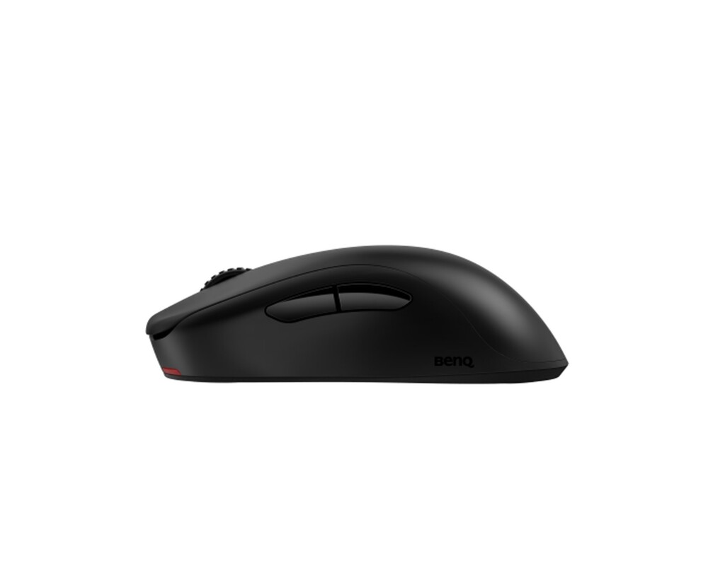 Мишка BenQ ZOWIE U2-DW 4K Wireless Mouse for Esports 6