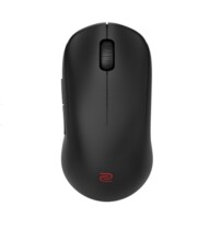  BenQ ZOWIE U2-DW 4K Wireless Mouse for Esports 808938 9H.N4PBE.A2E на топ цена - PIC.bg