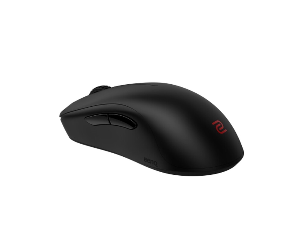 Мишка BenQ ZOWIE U2-DW 4K Wireless Mouse for Esports 4