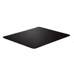 Пад за мишка BenQ ZOWIE G-SR Large 470x390 mm 4