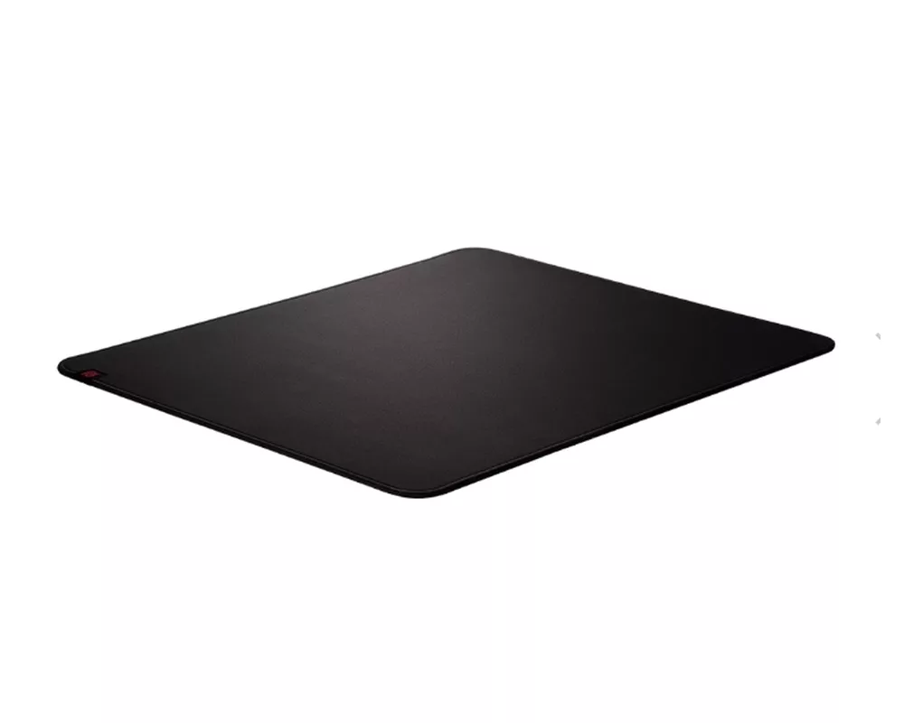 Пад за мишка BenQ ZOWIE G-SR Large 470x390 mm 4
