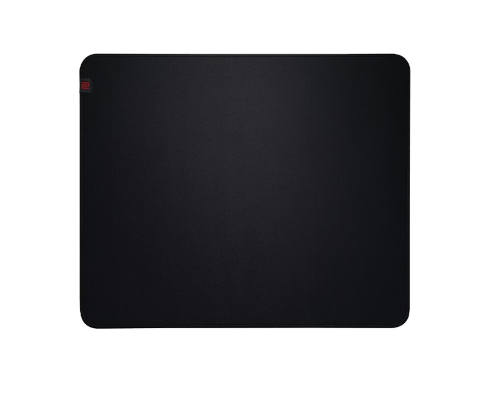 Пад за мишка BenQ ZOWIE G-SR Large 470x390 mm 5