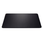 <span>Пад за мишка</span> BenQ ZOWIE G-SR Large 470x390 mm <span class='catalog-num-in-name'>9H.N0WFQ.A2E</span> - 