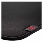 Пад за мишка BenQ ZOWIE G-SR Large 470x390 mm 5