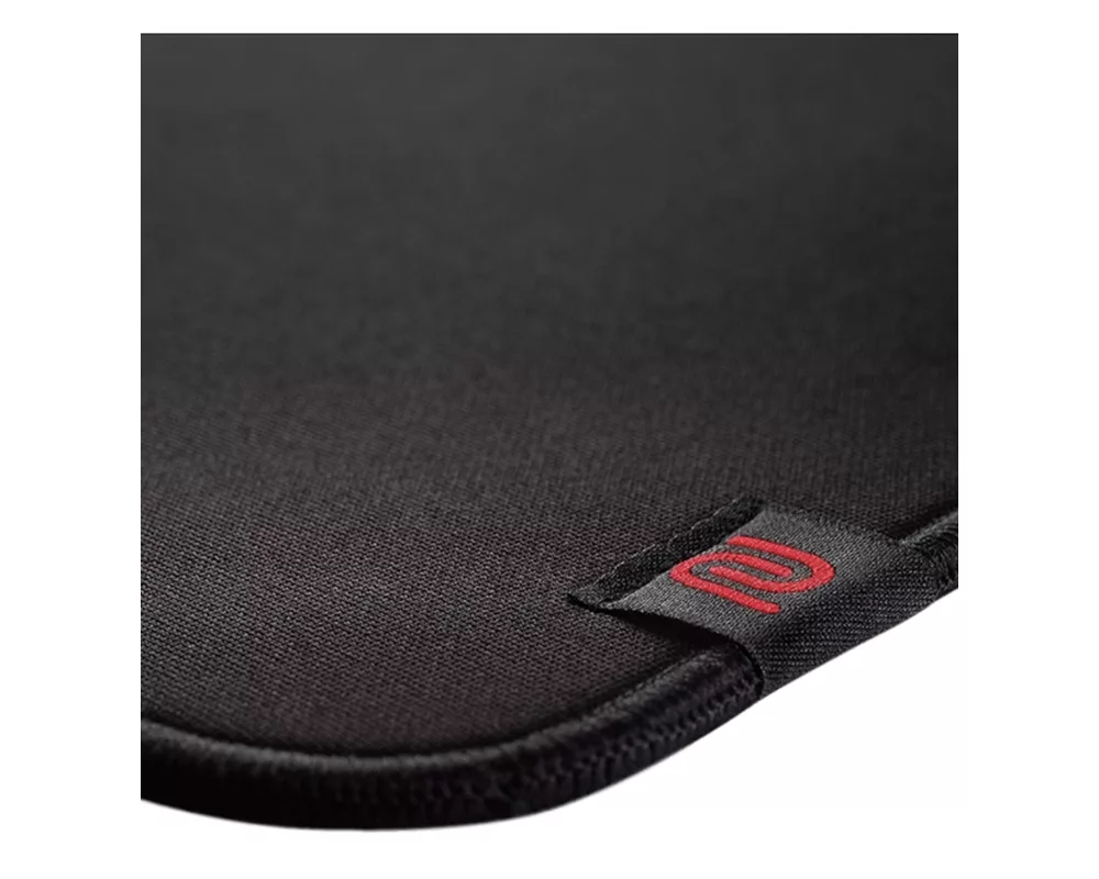 Пад за мишка BenQ ZOWIE G-SR Large 470x390 mm 5