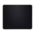 Пад за мишка BenQ ZOWIE G-SR Large 470x390 mm 6