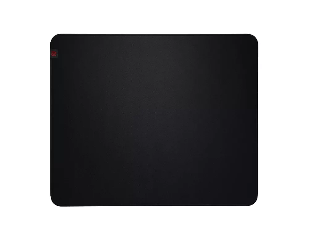 Пад за мишка BenQ ZOWIE G-SR Large 470x390 mm 6