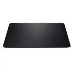 <span>Пад за мишка</span> BenQ ZOWIE G-SR Large 470x390 mm <span class='catalog-num-in-name'>9H.N0WFQ.A2E</span> - 