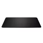 Пад за мишка BenQ ZOWIE G-SR Large 470x390 mm 3