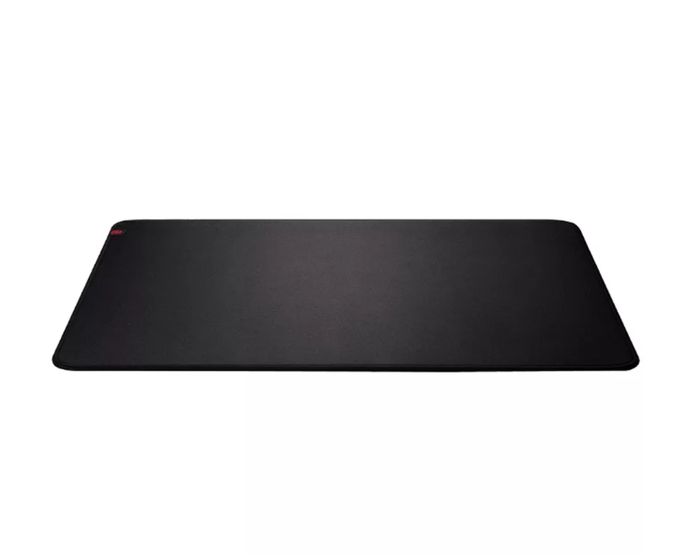 Пад за мишка BenQ ZOWIE G-SR Large 470x390 mm 3