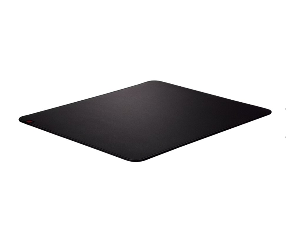 Пад за мишка BenQ ZOWIE G-SR Large 470x390 mm 3