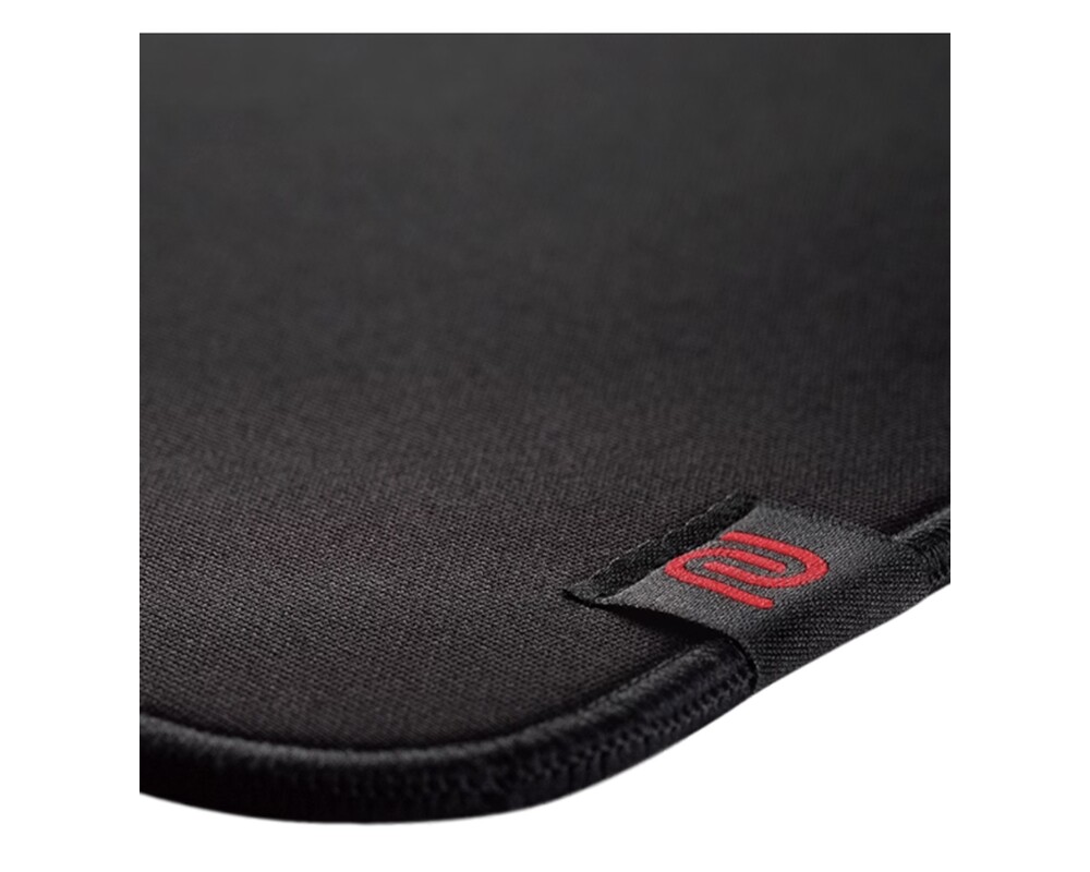 Пад за мишка BenQ ZOWIE G-SR Large 470x390 mm 4