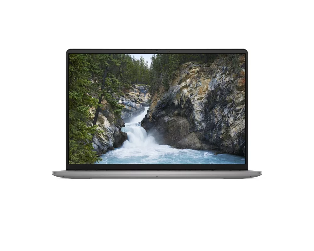 Лаптоп Dell Vostro 5640 2