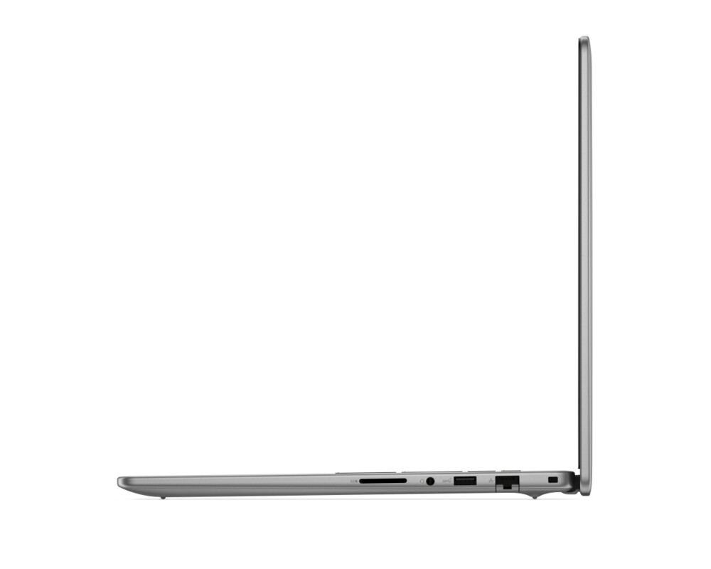 Лаптоп Dell Vostro 5640 10