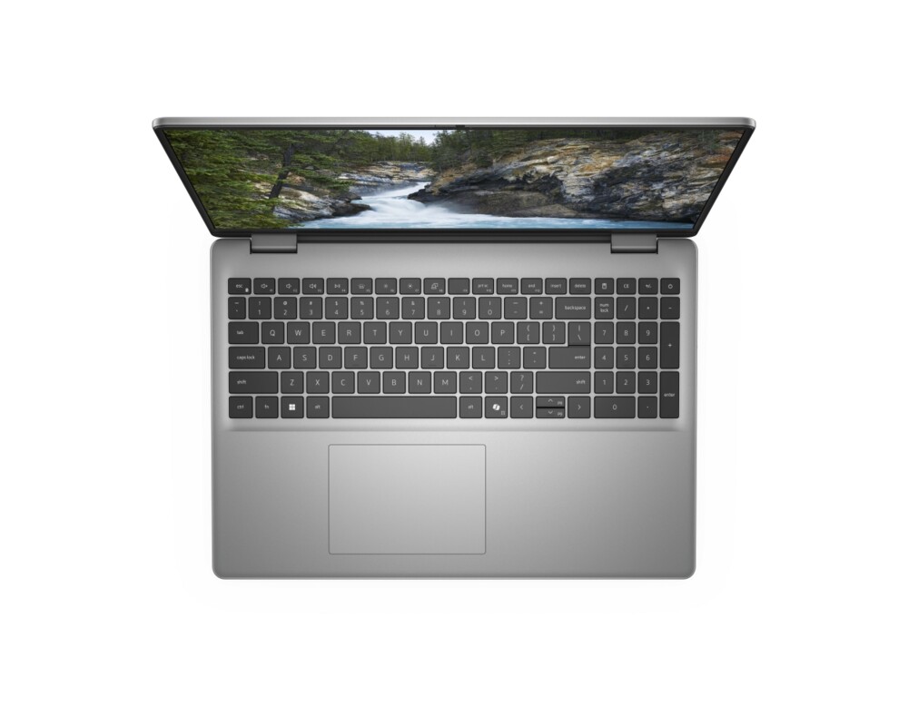 Лаптоп Dell Vostro 5640 5