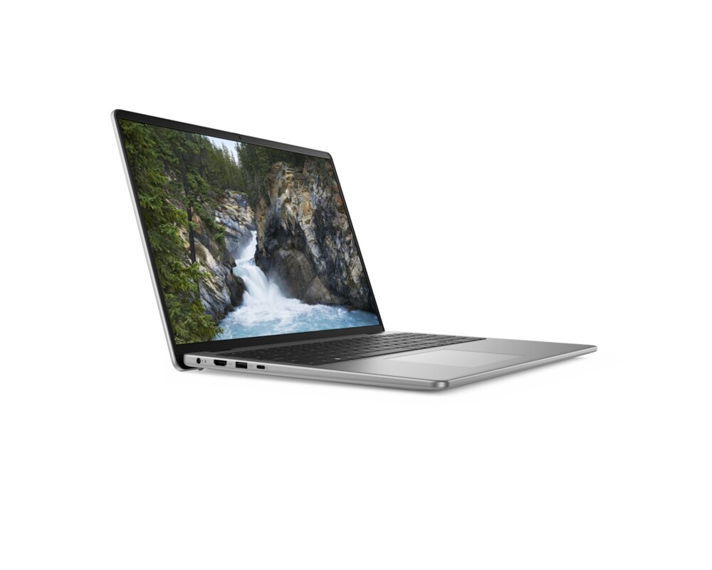 Лаптоп Dell Vostro 5640 3