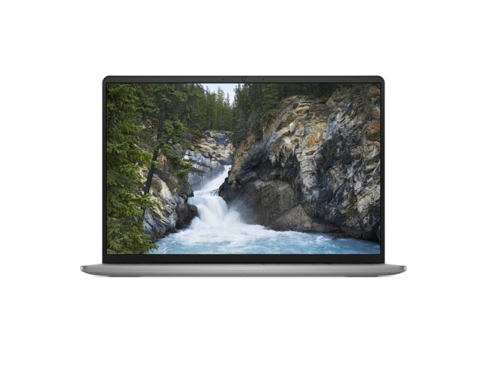 Лаптоп Dell Vostro 5640 2