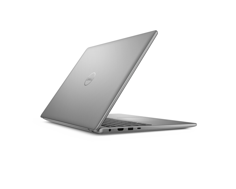 Лаптоп Dell Vostro 5640 7