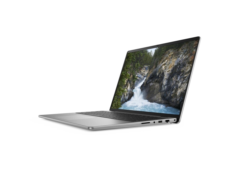 Лаптоп Dell Vostro 5640 4