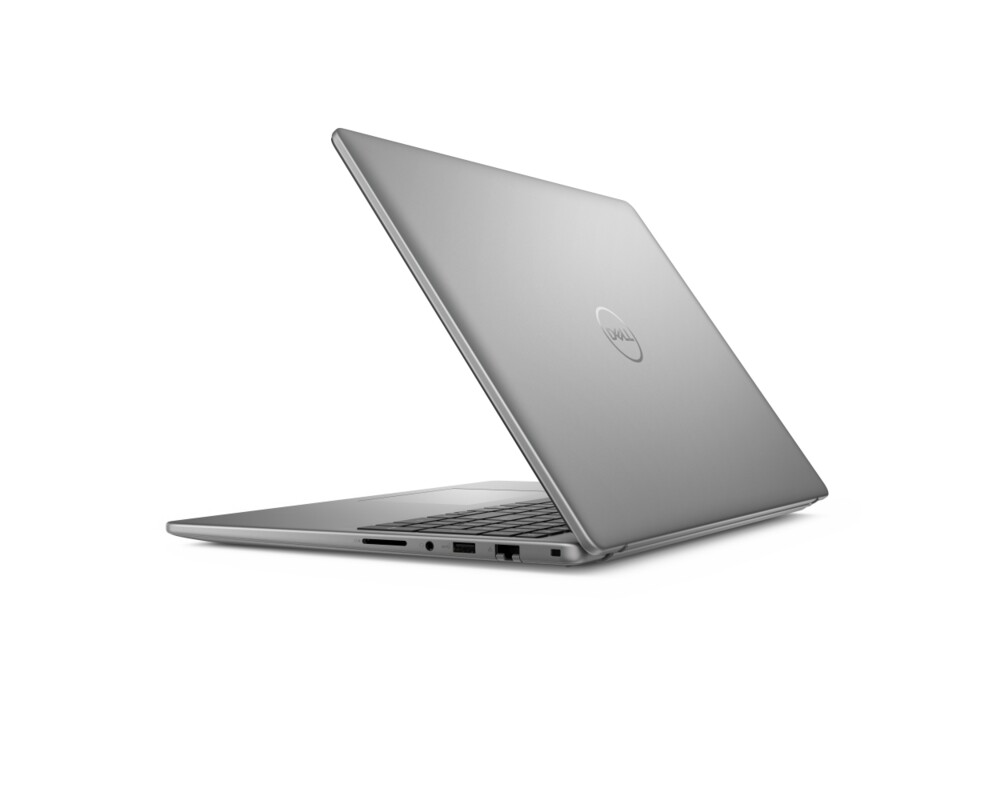 Лаптоп Dell Vostro 5640 8