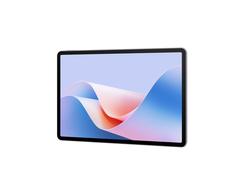 Таблет Huawei MatePad 11.5"S 3