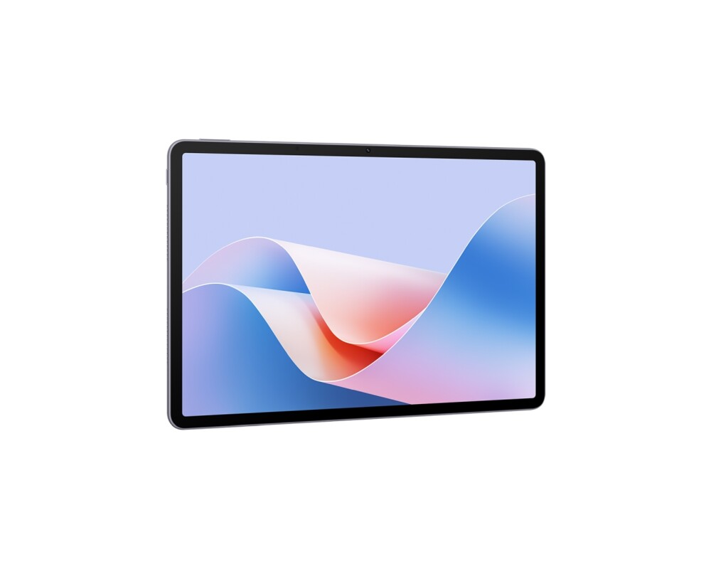 Таблет Huawei MatePad 11.5"S 2