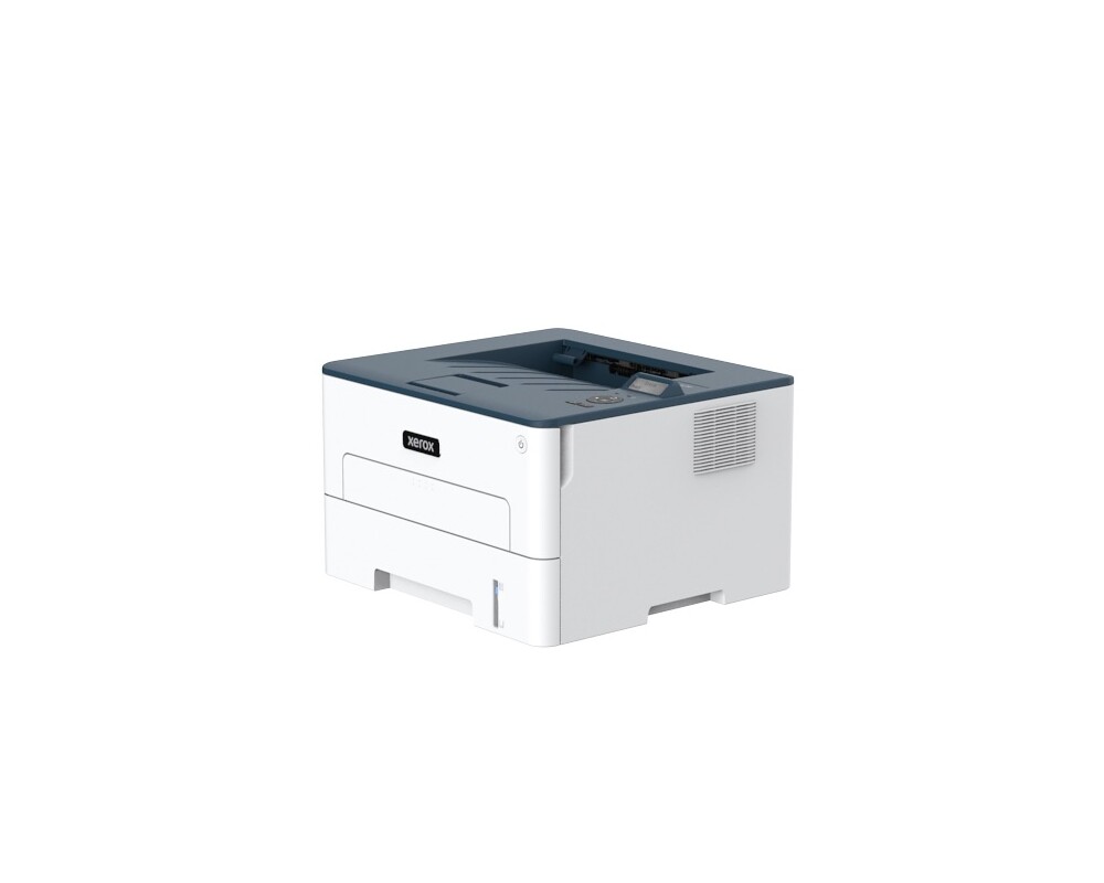 Принтер Xerox B230 Printer + Xerox Standard Toner Cartridge 3000 pages B230 / B225 / B235 3