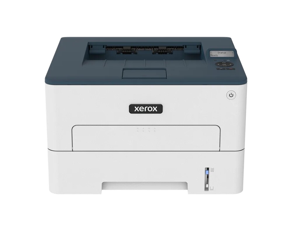 Принтер Xerox B230 Printer + Xerox Standard Toner Cartridge 3000 pages B230 / B225 / B235 2
