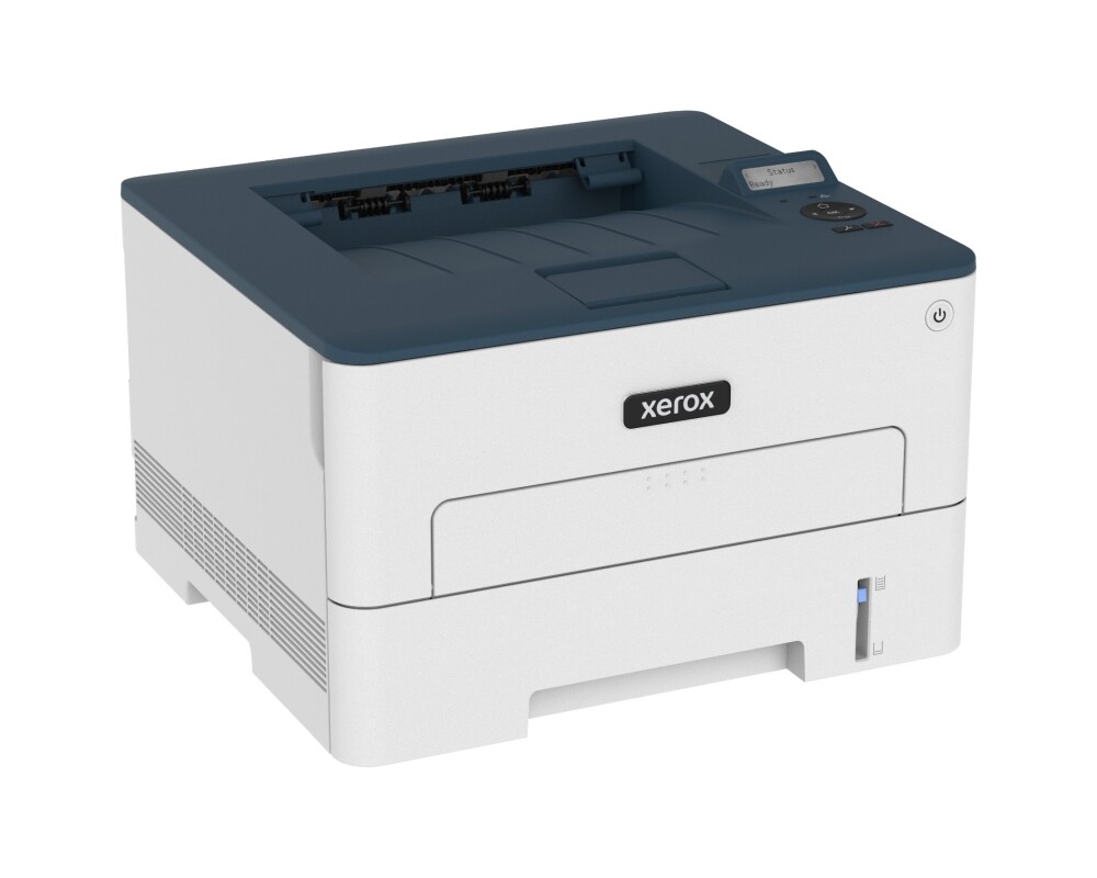 Принтер Xerox B230 Printer + Xerox Standard Toner Cartridge 3000 pages B230 / B225 / B235 4