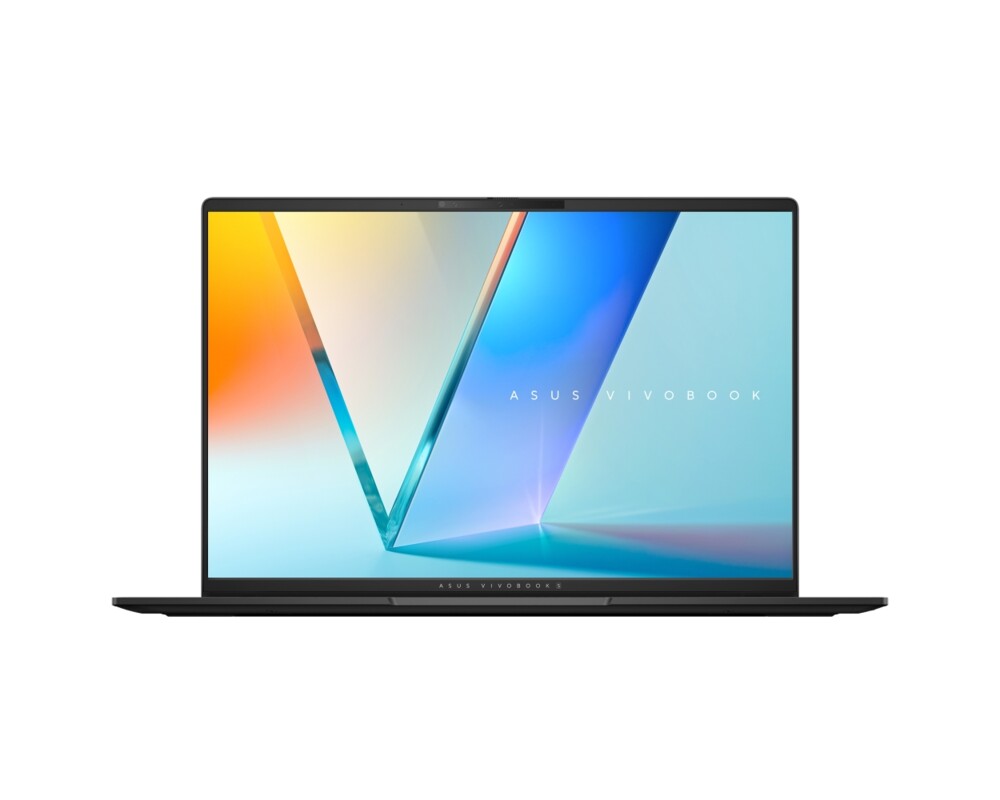Лаптоп Asus Vivobook S M5606KA-RI073 2